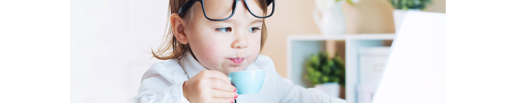 ATTENZIONE & CRESCITA