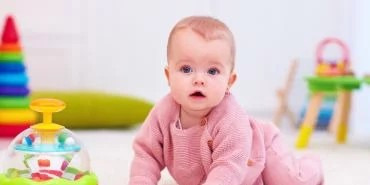 CHE COS’È LA MOTRICITÀ LIBERA?