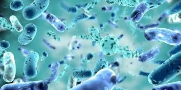 PROBIOTICI, PREBIOTICI: VANNO SOMMINISTRATI A NEONATI E BAMBINI?