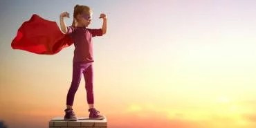 I PROBIOTICI PER I BAMBINI: 3 FATTORI CHIAVE PER SAPERE TUTTO!